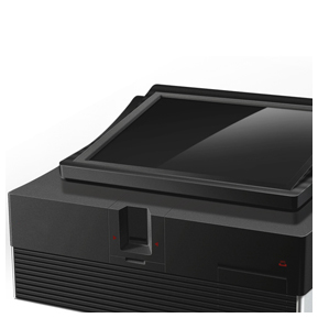 GE臺式痕量檢測儀